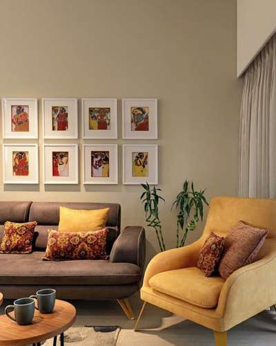 Living room designs...
.
.
.
 #livingroom  #livingroomdesigns #livingroomsofa #livingroomdecor  #livingroomdecoration