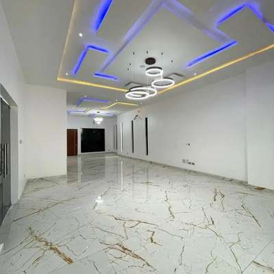 get your false ceiling in just 7 days dm now.
.
.
.
#FalseCeiling #GridCeiling #PVCFalseCeiling #MetalCeiling #AcousticCeiling #KitchenCeilingDesign #BedroomCeilingDesign #LivingRoomCeilingDesign #GypsumCeiling #ModularKitchen #InteriorDesigner #Architectural&Interior #interiorstylist #delacasainterior