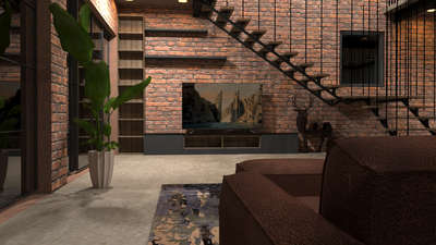 #InteriorDesigner  #industrialdesign  #3dvisulization  #3dsmaxvray