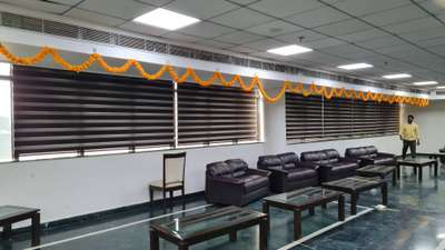 window blinds in okhla new Delhi