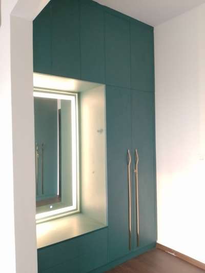 #9560019521
 #4DoorWardrobe 
 #dressingroom 
#WardrobeDesigns