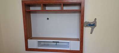 tv unit aluminium  #Coimbatore #tamilnadu 
#coimbatorebuilders