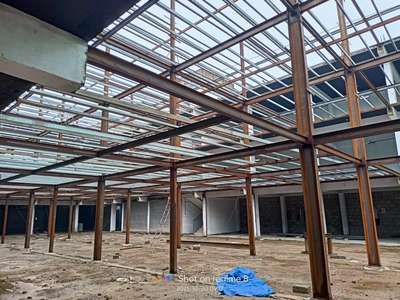 structural work  #structuralwork  #work@ernamkulam  #ernamkulam  #thrissurbuilders