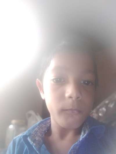 Siddarth