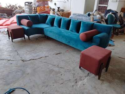 modarn furniture sofa set
