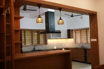 #OpenKitchen