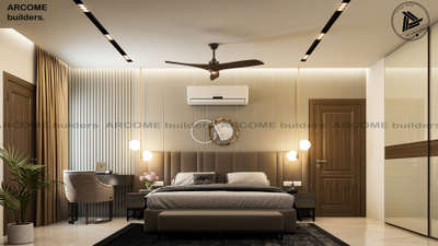 *INTERIOR DESIGN AND WORK*
MODULAR WARDROBE,MODULAR KITCHEN,BED, INTERIOR BOARD WORKS