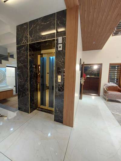Complete Consultancy and Installation of premium and Luxury Home Elevators. Commercial Elevators, Hospital Elevators, Dumbwaiters, Structural Elevators. #homeelevator  #commercialelevators