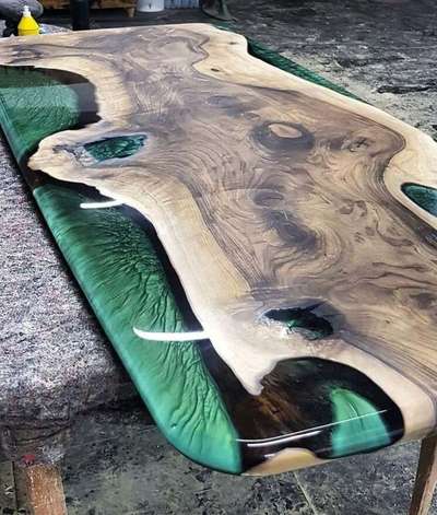 elegant epoxy furniture and decoration, any kind of epoxy furniture on Kerala, calicut
 #epoxyresintable  #epoxytables  #epoxytables  #furniture  #furnitures  #Furnishings  #HouseDesigns  #InteriorDesigner  #architecturedesigns  #Architect  #epoxytablekerala  #epoxytablescalicut