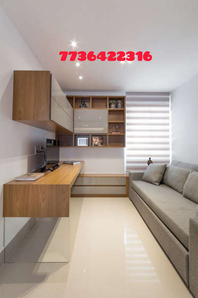 Perinthalmanna #malapuram #carpentar #hindi #team #all #kerala #angadipuram #pattambi #kitchen #wardrobe #living #masterbedroom #upcarpentar #hindicarpentar #arif #nazim #furniture #interior #shopinterior #showroom #housework #1#2#3#4#5#6#7#8#9#₹#work #786 #king #kL #kl53
#WhatsApp #📲
7736422316
70126 10097
#Open #24#/7 #details #call  all Kerala service all India service https://www.facebook.com/groups/2399650510290522/permalink/3175793016009597/