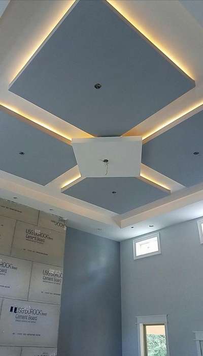 false ceiling 
GYPSUM CEILING
METAL CEILING
FIBER CEILING
POP CEILING 
BEST WORK ,  ENGINEER MADE DESIGNS #DESTINYDESIGNERS #DESIGNINGENGINEERS
contact us - 7272 9595 86