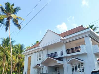 APF roofing work
at ottappalam
manissery
client:Dr. mahesh sir
V board&shingils work
BP roofing shingils
made in canada
colour:red wood
con:9606471358 #