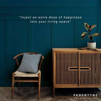 www.prodottoz.com #prodottoz #furniture #chair #acacia #wood #design #trending #dining #bed #sofa #sofaset #products #architecture #interior #craft #shelf #officechair #industrialdesign #lamp #custom #customized #architect