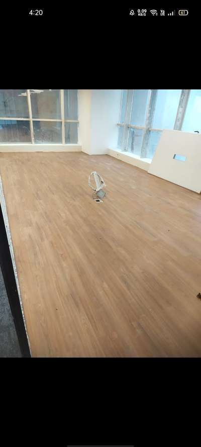 #VinylFlooring #vinyl #woodenvinylflooring 
contact me 9871605275, 9650959520