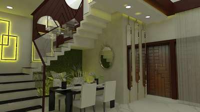 #InteriorDesigner #LUXURY_INTERIOR #HouseDesigns