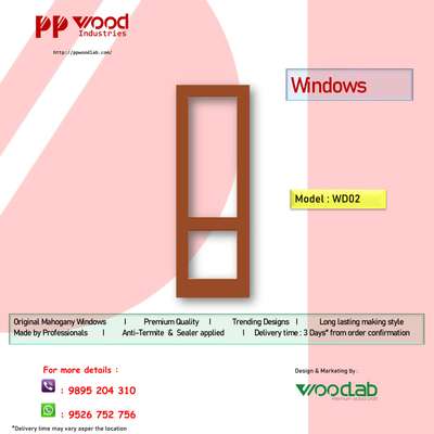 #WoodenWindows #WindowsDesigns #windowsanddoors