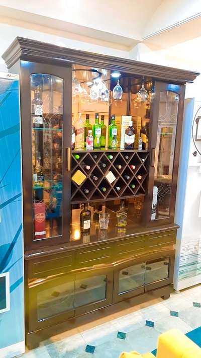 Bar unit  #Bar  #Barcounter  #BarUnit  #barstool  #barchair  #coffe_bar  #loungelyfurniture