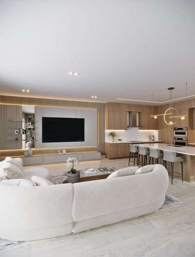 #New Design Interior

#CLIENT: Jayaraj Nath & Dr Nisha Jayaraj

#LOCATION: Goa Baga beach

#DESIGNED BY: Prestige Group