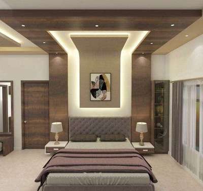 sk interior Gurgaon 7404444009