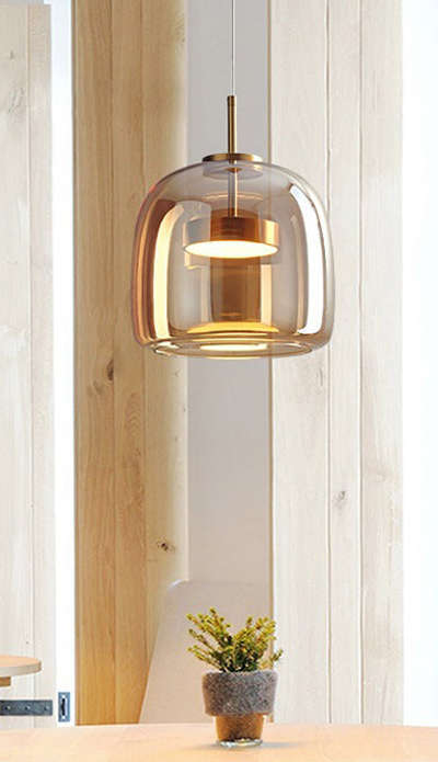 Amber Hanging
Glass pendant light
imported with very reasonable price
 #amber  #imported #multipurpose
