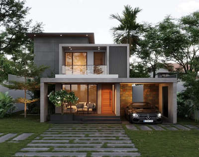 നിങ്ങളുടെ വീടിന്റെ EXTERIOR ഡിസൈൻ ചെയ്യാൻ ഉദ്ദേശിക്കുന്നുവെങ്കിൽ നിങ്ങളുടെ വീടിന്റെ പ്ലാൻ ഫോട്ടോ വാട്സാപ്പ് ചെയ്യൂ .വാട്സ്ആപ്പ് link bio 
ഞങ്ങൾ നിങ്ങൾക്ക് ഇഷ്ട്ട പെടുന്ന രീതിയിൽ ഏതു view വും ചെയ്തു തരുന്നു
കൂടുതൽ വിവരങ്ങൾക്ക് 
Only WhatsApp :
Whtsapp link 👇🏻

https://wa.me/message/F2QR4V24W64QA1

𝟑𝐝 𝐬𝐞𝐫𝐯𝐢𝐜𝐞

.
.
#arcusdesignandbuild 
#arcus 
#3dmodeling 
#exterior3D 
#lumionindia