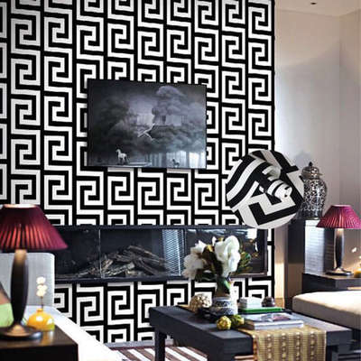 imported wallpapers direct sale lowest price  #customized_wallpaper