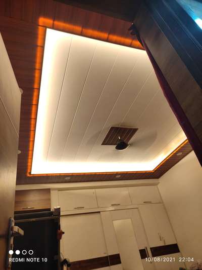 *false ceiling *
we will do all type of ceiling work gypsum ,pvc ceiling,pop etc