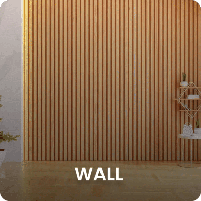 https://koloapp.in/designs/wall-design-ideas