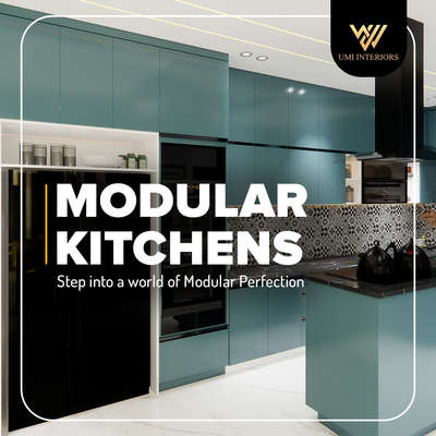 Our kitchen, the heart of the home. Unveiling the beauty of a modular kitchen. Let's make your kitchen look better.

Call us right away for further details.
📲+919961291119
📩 interiorumi@gmail.com
🌐 https://umiinterior.com/

"We Create, You Celebrate"
.
.
.
#UMIInteriors #Interiors #ModularKitchen #ModularKitchenIdeas #KithenIspiration #KitchenGoals #KitchenLove #HomeMakeOver #LuxuryKitchens #KitchenInnovation #DreamKitchen #InteriorDesign #LuxuryLifeStyle #HomeInteriors #InteriorLovers #ResidentialDesign