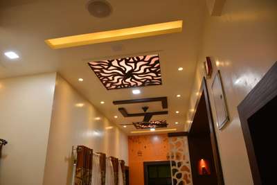*fall ceiling*
fall ceiling and gypsum