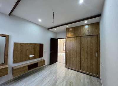 Recently Project 
#Interior 
#exterior 
#ModularKitchen 
#furnitures 
#FalseCeiling