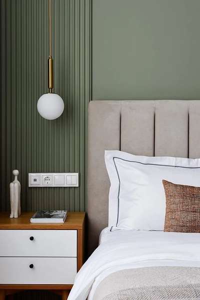 #backwalldesign  #backwalldesign  #BedroomDecor  #BedroomIdeas  #bedroomdesign   #bedroomdeaignideas