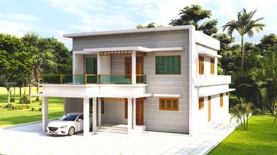 #Kannur #nileshwar #HouseConstruction #FloorPlans #estimate #SURVEYING #3DPlans #SUPERVISION #contracting contact for more details...