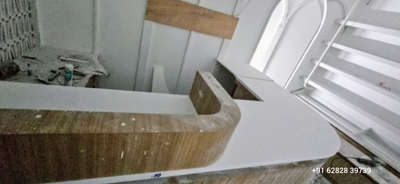 #corian  #coriansheet  #coriancolors  #corianvanity  #coriancutting  #coriandesign  #corianacrylic  #coriantop  #coriantable  #coriankitchentop