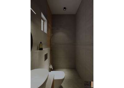 Loving the textures and tones! 🌿 A closer look at the premium finishes in our latest bathroom project.❤️

#BathroomLayout

#ModernBathroom

#InteriorDesignIndia

#BathroomInteriors

#LuxuryBathrooms

#HomeMakeover

#TileDesign

#InteriorInspiration

#KoloApp

#KoloIndia

#KeralaInterior

#AestheticHomes

#SanitarywareDesign