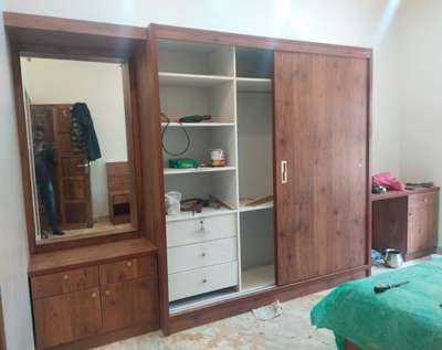 Sliding wardrobe

Insight Interiors 

We Are With Your Dreams....

നിങ്ങളുടെ ബജറ്റിനുള്ളിൽ വീടിന്റെ ഇന്റീരിയർ...

For More details please feel free to contact on
 9544718170

#homeinteriors #interior furnishing #Modularkitchens #wardrobes #bedroominteriors #poojainterior #prayerunit #livinginterior #TVunit #crockery #kitchen #courtyard #studyunit #bathroominteriors##keralahome #kerala #interiordesign #architecture #keralahomes #keralainteriordesign #keralahomedesign #keralahomedesigns #keralahousedesign #keralahouses #architect #home #calicut #homedesignideas #kozhikode #kozhikottukar #keralahouse #washingstone #exteriordesigns #keralaveedu #fencings #malayalam #claddingstone #naturalstonetiles #naturalstones #naturalstoneslabs #naturalstonedesign #naturalstonesteps #naturalstone #keralaarchitecture