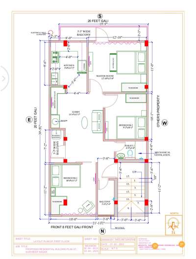 house#plan#as#per#vastu#in#delhi#by#neelam#design😇😇