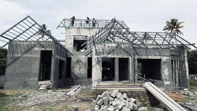 We help you build your dream home — exactly the way you envision it, within your budget.

RELIABLE BUILDERS, Kodungallur — Trusted, Professional, Committed to Excellence.

Our Services:
▪️ Residential House Construction
▪️ Commercial Building Construction
▪️ Interior Designing
▪️ Building Renovation
▪️ Architectural and Structural Drawings
▪️ Building Permit Assistance
▪️ Steel Structural Buildings

Start building your future today — Contact us now!

#construction #architecture #design #building #interiordesign #renovation #engineering #contractor #home #realestate #concrete #constructionlife #builder #interior #civilengineering #homedecor #architect #civil #heavyequipment #homeimprovement #house #constructionsite #homedesign #carpentry #tools #engineer #work #builders #quality #turnkey #buildingdrawings #structure #automation #consultant
#commercial #Residentialprojects