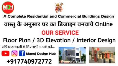 for contacting me...
#manojdesignhub #HouseDesigns