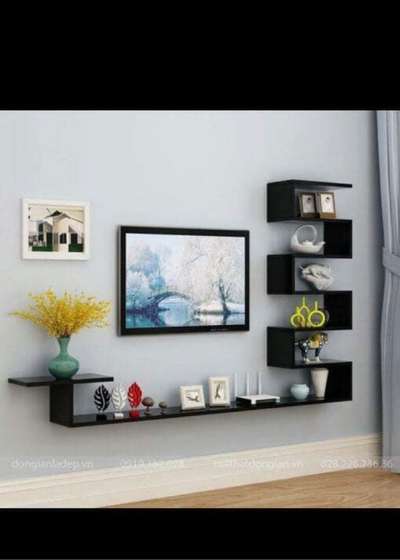 ♥️👌tv unit