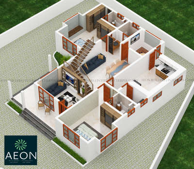 നിങ്ങളുടെ വീടിൻ്റെ ഇൻ്റീരിയർ, 3D/2D ഡിസൈൻ, Electrical And Plumbing Drawing's എന്നിവ പൂർണ്ണമായും നിങ്ങളുടെ ഇഷ്ടത്തിനനുസരിച്ച് രൂപകൽപ്പന ചെയ്യാൻ ആഗ്രഹിക്കുന്നുണ്ടോ?
അനാവിശ്യമായ ചിലവുകൾ ഒഴിവാക്കി, നിങ്ങളുടെ മനസ്സിന് ഇണങ്ങിയ രീതിയിൽ പണിയണോ?
എങ്കിൽ എപ്പോൾ തന്നെ ബന്ധപ്പെടുക- 

Aeon Builders & Interiors
Palakkad Cherpulassery 

ഇന്റീരിയറുമായി ബന്ധപ്പെട്ട എല്ലാ വർക്കും ഞങ്ങൾ ചെയ്യും.
നിങ്ങളുടെ വീടിന്റെ ഇന്റീരിയർ അതി മനോഹരമായി Interior Design ചെയ്യുവാൻ ഇപ്പോൾത്തന്നെ Contact ചെയുക

Aeon Builders & Interiors
Palakkad Cherpulassery
