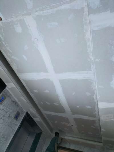 #FalseCeiling #PVCFalseCeiling