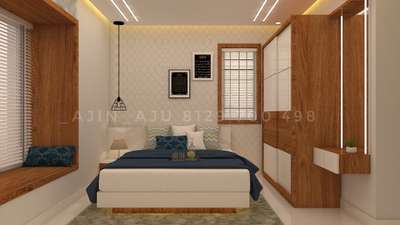 @wayanad #BedroomDecor  #MasterBedroom  #BedroomDesigns