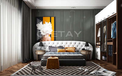 Geetay Engineer & Architect,
Design and Build your space.
#Architecture #Interior #Construction
Call us at +919460205061