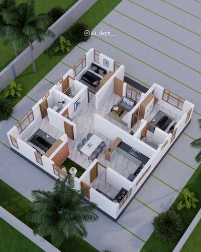 3D FLOOR PLAN ✨
Client :  MR ALFAROOK 
Place :   PALAKKAD 
.
DM for Enquiries 📩
.
insta          :  ali_dzyn___
Facebook :  ALi DZYNS sTUDIO

.
.
.
.
.
.
.
Home , 3D Exterior, 3D Interior, Elavation ' building Construction , civil Engineering , architect , architectural Designer , interior Designer . Home renovation , sketchup , enscape . interior design studio. landscapeing , kerala.
.

#keralaarchitects #keralaarchitecture #interiordesinging #beautifullhouses #customisedinteriorwork #moderninterior #homeinteror #instahome #architeturephotography #archi #interiordesign #art #desing #homedesigns #apartments #interiordesign #kerala #banglore #bedroom #bedroominterior #lumion #architecture #bedroomdecor #bedroomdesign #lumion12