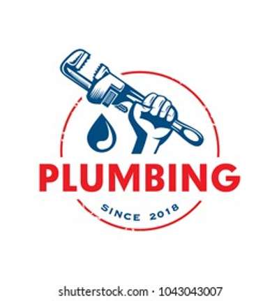 plumber bando ki zarurat he khandwa me , experience minimum 2years , hazri based work rahega aapke kaam ke hisaab. se payment rahega