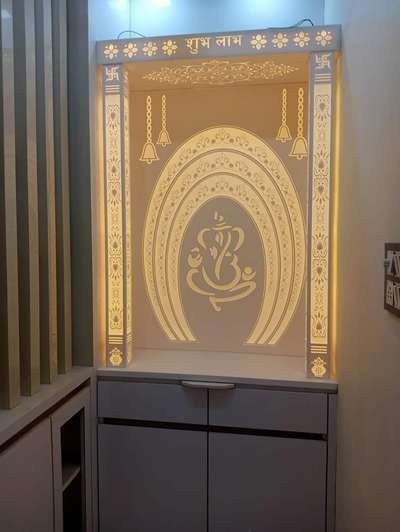 Star Corian interior contact number 8700544794,9911544077

We are the leading manufacturers of the Customized Corian Temples or Any Type of Corian Work,If anyone required to make latest 3D CORIAN MANDIR like this or customized as per there requirement.
 OR any type of Corian Work :- Corian lighted mandir, korian Temple,  Bed, Kitchen, Bar Counter, Wall Panel, Bathroom, Office Interior, or any type of Interior or Exterior work.