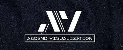 ASCEND VISUALIZATION
Contact us for free quotations
7404231514

 #Architect #2DPlans #3d #InteriorDesigner #exteriordesigns #ElevationHome #constructionsite #HomeDecor