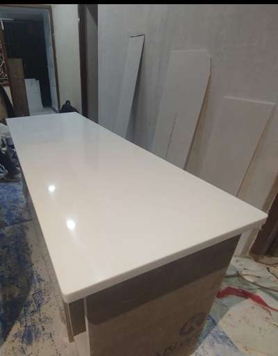 #coriansheet  #coriancolors  #corianvanitytop  #coriancountertop  # achrilicsheet #achrilicwallclading  #achrilickitchencountertop  #achrilicsheetkozhikode  #coriansheetkannur  #coriansheetmalappuram