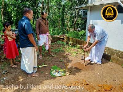 Job no: 149
Client name: Bibin
Location:Kottayam
Stage : kuti adi

Build your Home with *LEEHA BUILDERS* 🏡🏠🏡
നിങ്ങളുടെ സ്വപ്നഭവനം ചെറുതോ വലുതോ ആയികൊള്ളട്ടെ.. കേരളത്തിൽ എവിടെയും തറപ്പണി മുതൽ ഫുൾ ഫിനിഷ് ചെയ്തു കീ കൈമാറുന്നു.

Build your Home with *LEEHA BUILDERS* 🏡🏠🏡

Sqft Rate :1600,1750,1950,2000,2600

FREE PLAN AND ELEVATION
ALL KERALA CONSTRUCTION
ISI CERTIFIED BRANDS ONLY

OUR SERVICE

HOME CONSTRUCTION, INTERIOR WORK, RENOVATION, COMMERCIAL WORKS,LANDSCAPE, WELL, STRUCTURE WORK

Offices : Kannur  kochi
Contact :http://wa.me/+918089902878

#leehabuilders  #leeha_building_design_and_construction  #keralahomeplanners #homedesign #newhome #newhouse #pavingstones #pavingblock #paving #homedesignkerala #homedecor #malappuram #interior #keralagodsowncountry #design #keralagram #keralahomestyle #architecturelovers #keraladesigners #veedu #